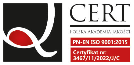 Stopka mini, Producent i drukarnia etykiet etyfol.pl