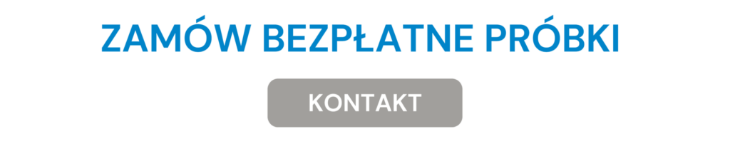 Kompleksowe rozwiązania druku na żądanie, Producent i&nbsp;drukarnia etykiet etyfol.pl