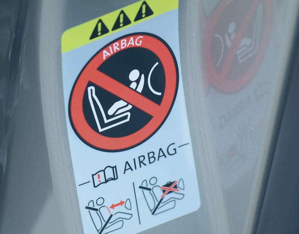 Comprehensive service