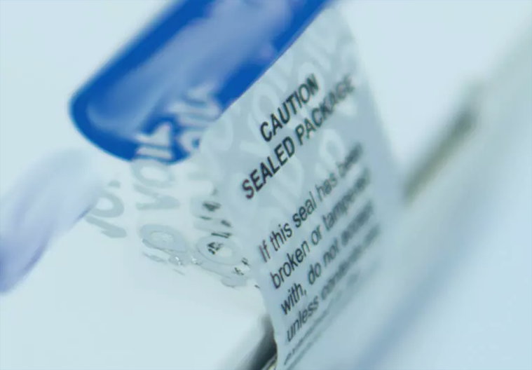 Comprehensive service