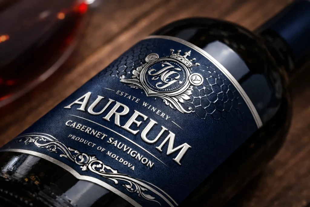 Etykiety kolorowe premium -&nbsp;Producent i&nbsp;drukarnia etykiet etyfol.pl