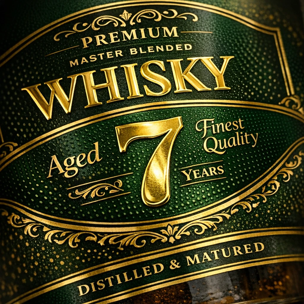 Etykiety kolorowe premium -&nbsp;Producent i&nbsp;drukarnia etykiet etyfol.pl