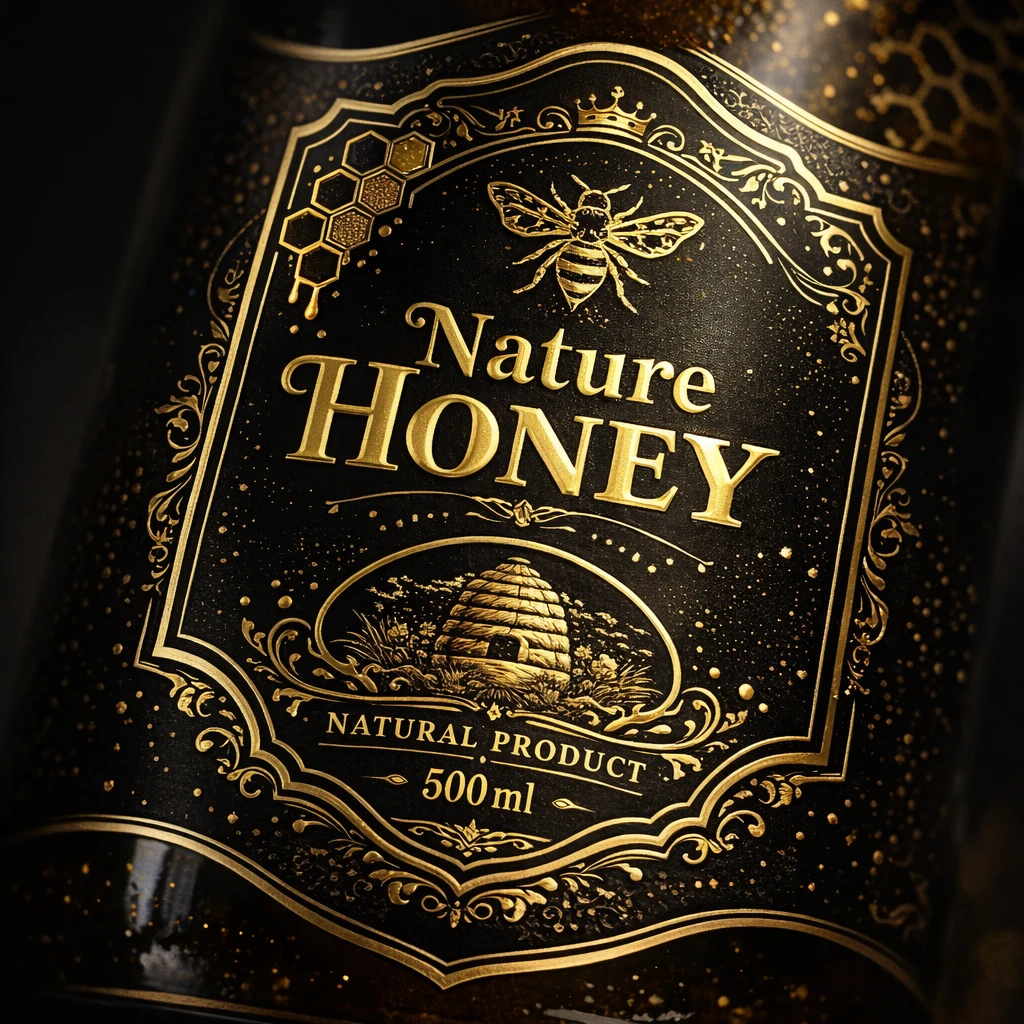 Etykiety kolorowe premium -&nbsp;Producent i&nbsp;drukarnia etykiet etyfol.pl