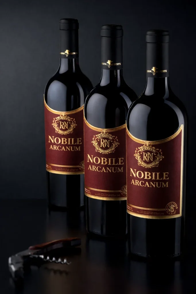 Etykiety kolorowe premium -&nbsp;Producent i&nbsp;drukarnia etykiet etyfol.pl