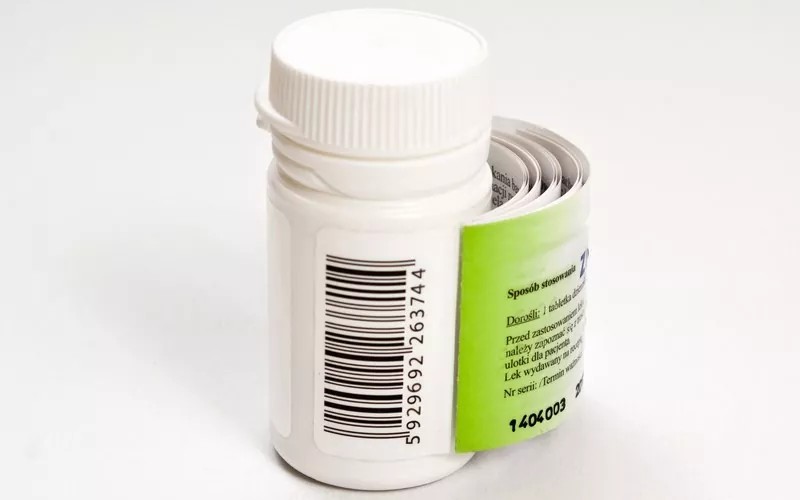 Pharmazie und Medizin